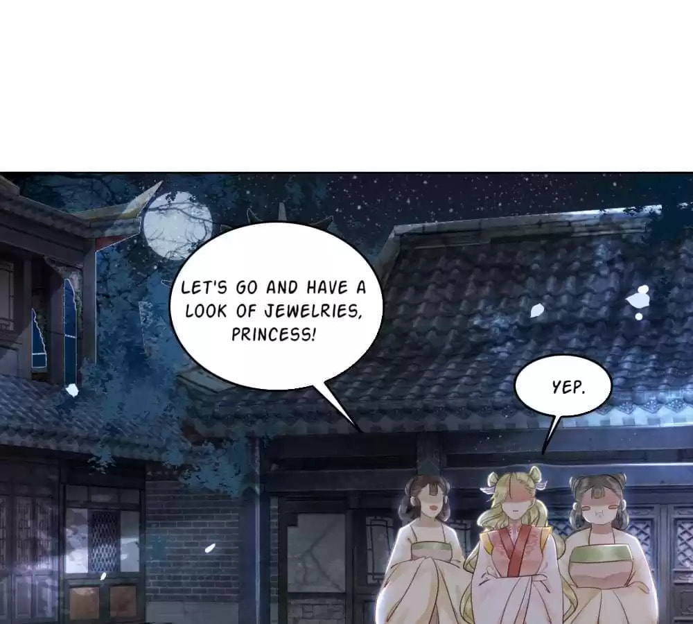 Read Oh No! It
