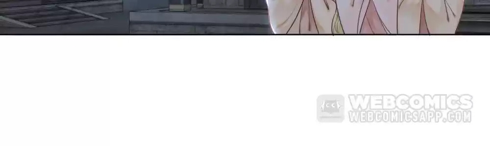 Read Oh No! It
