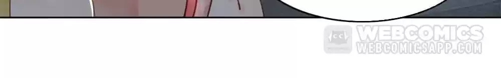 Read Oh No! It
