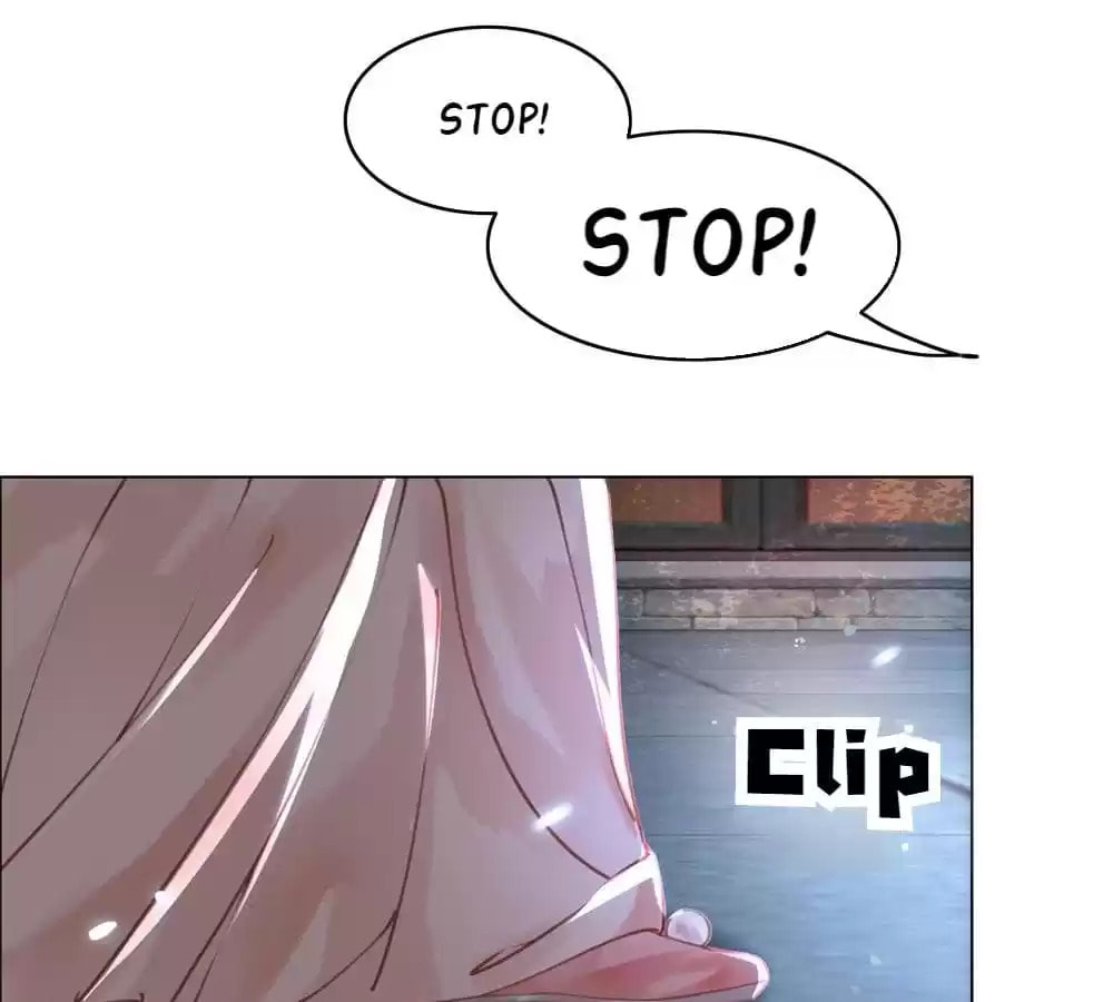 Read Oh No! It