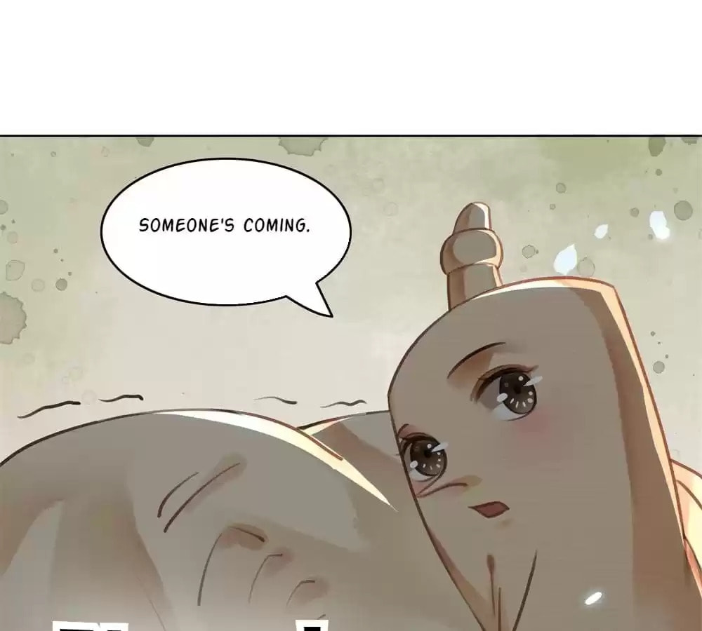 Read Oh No! It