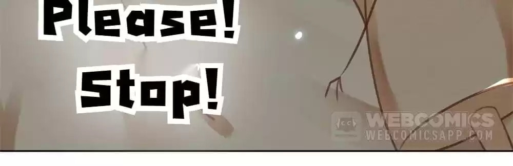 Read Oh No! It