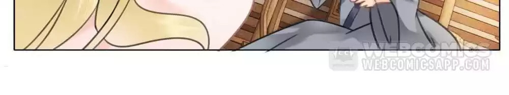 Read Oh No! It