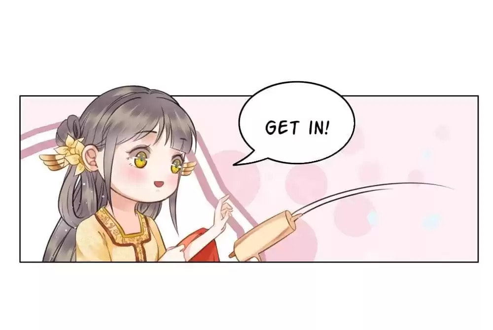 Read Oh No! It