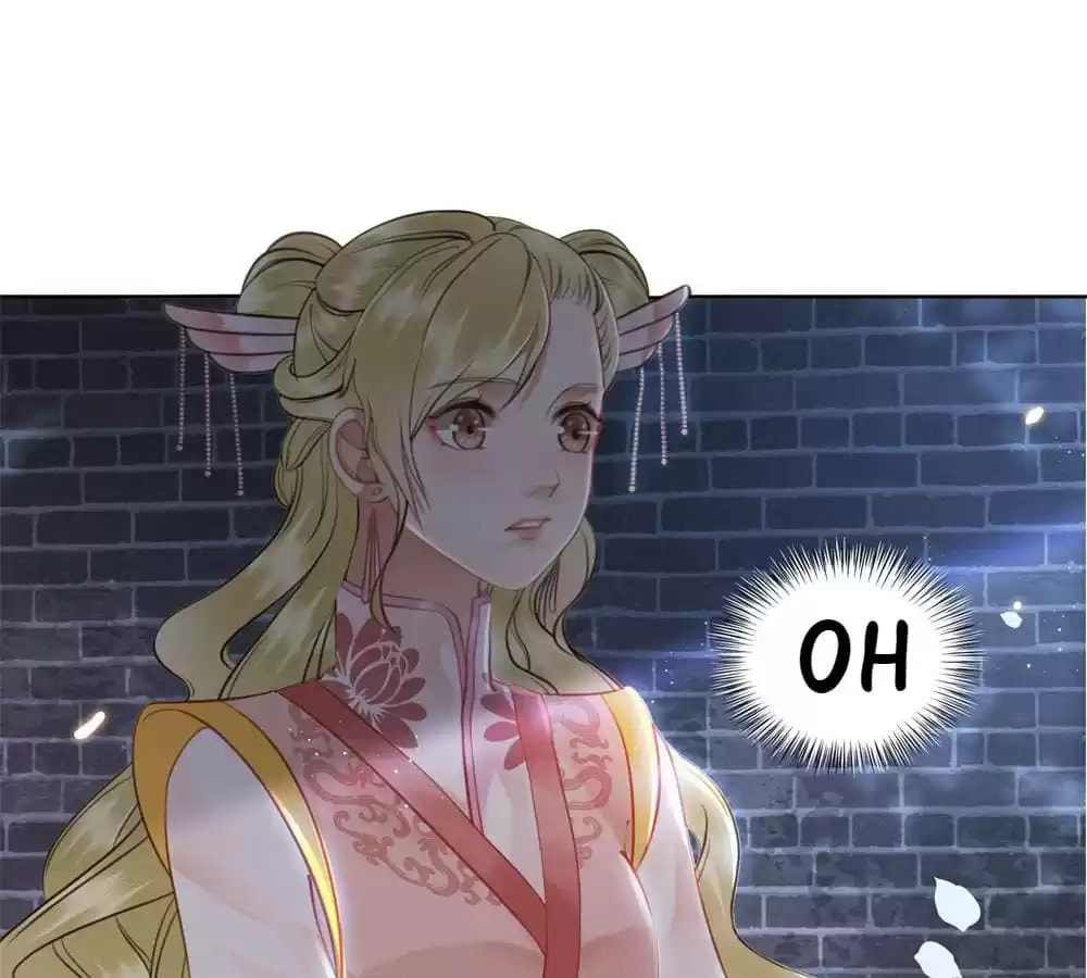 Read Oh No! It