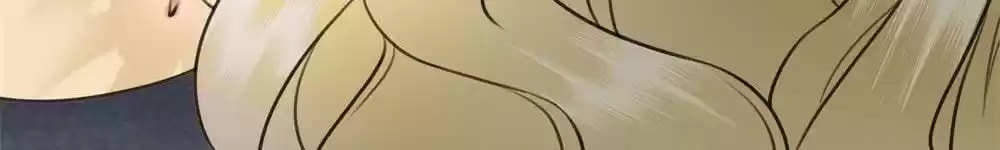 Read Oh No! It