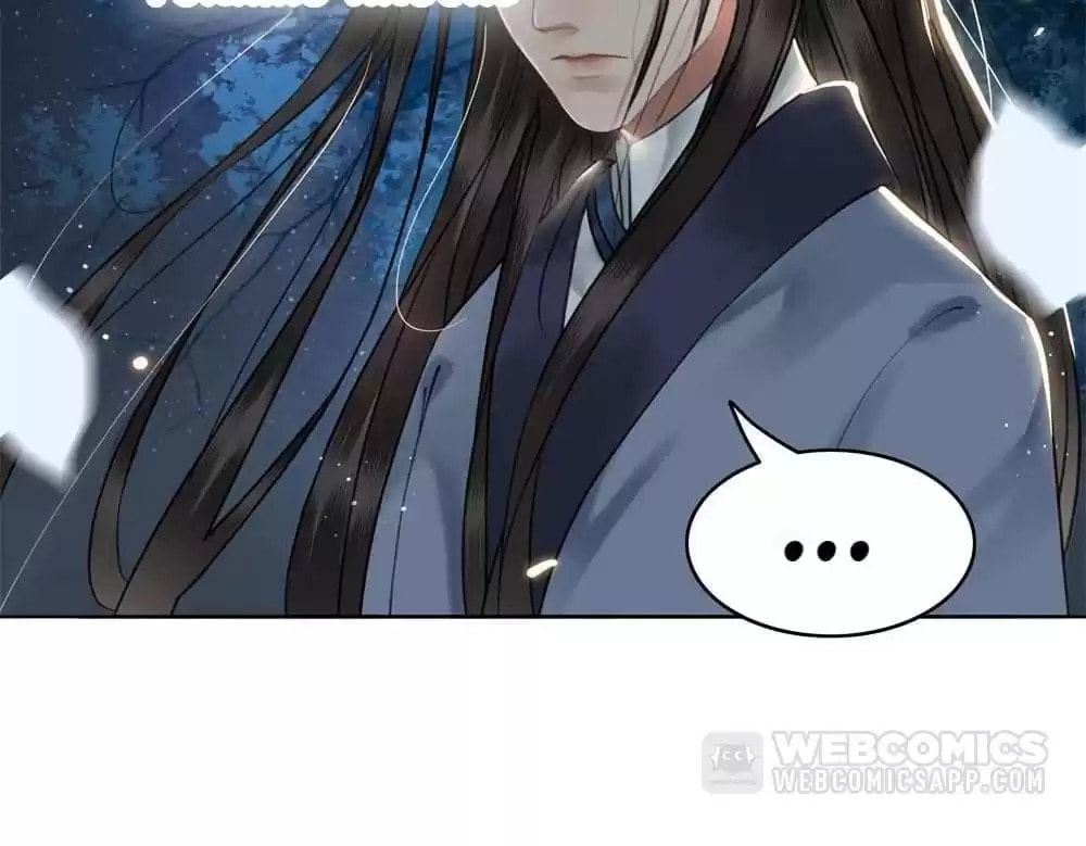 Read Oh No! It