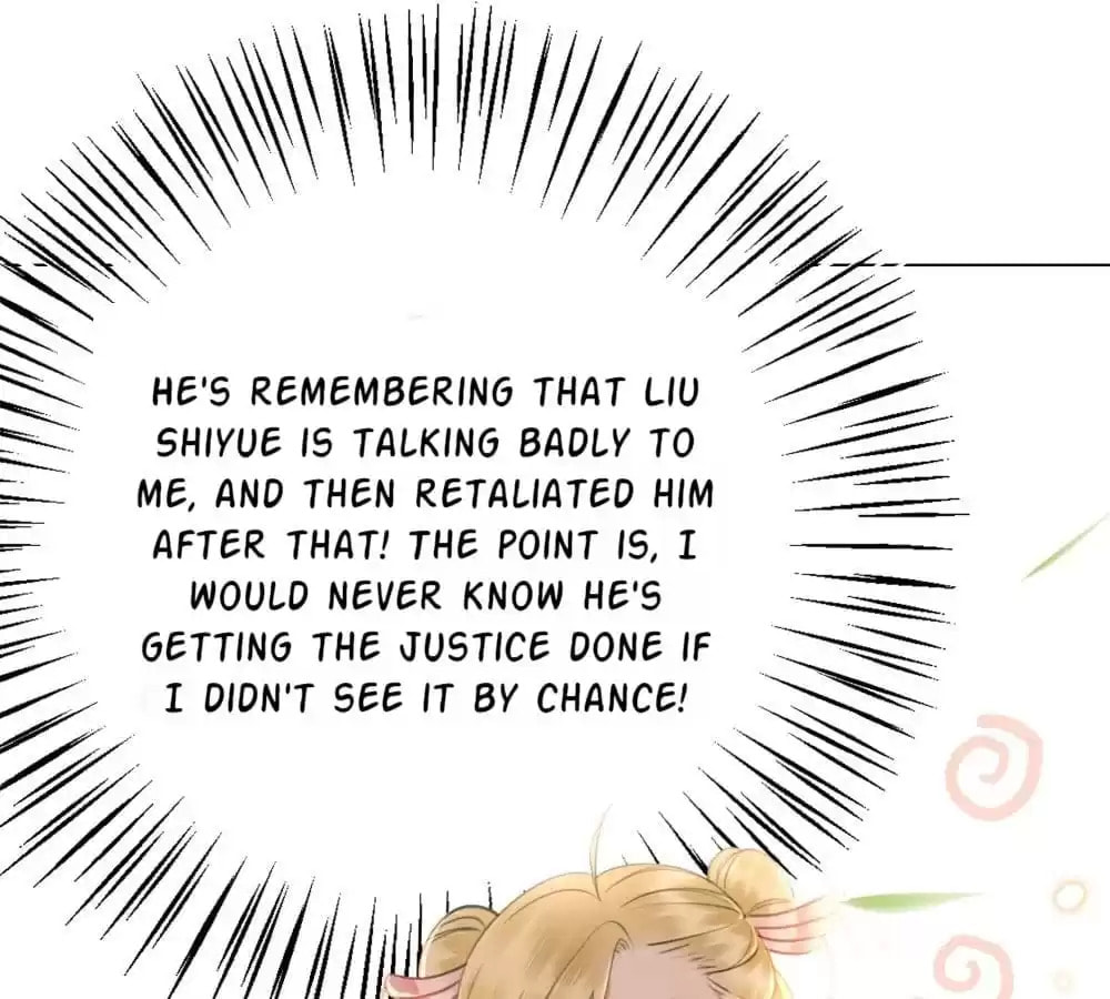 Read Oh No! It