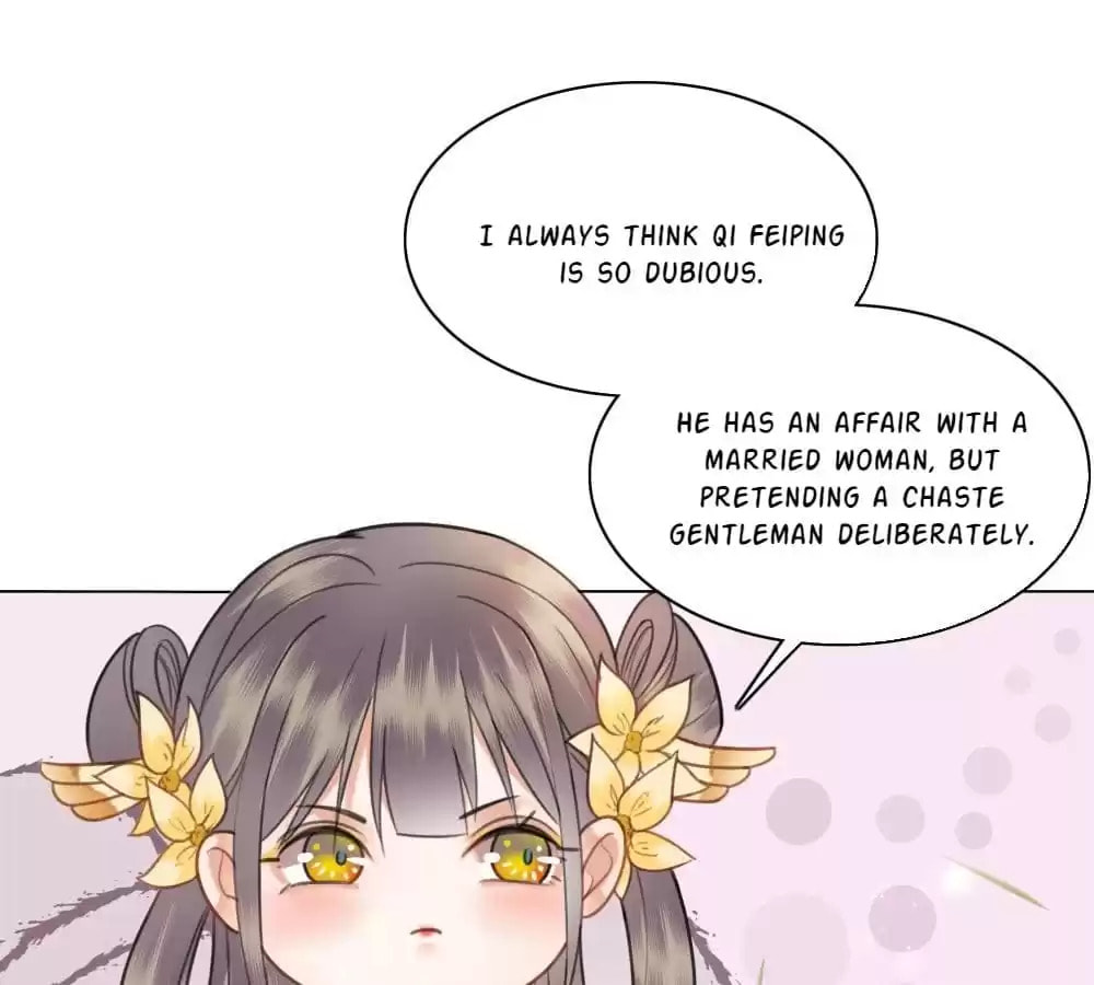 Read Oh No! It