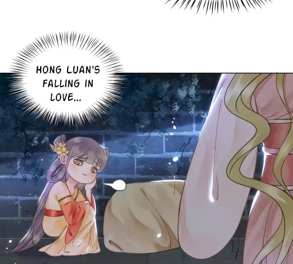Read Oh No! It