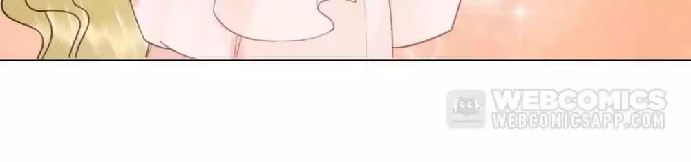 Read Oh No! It