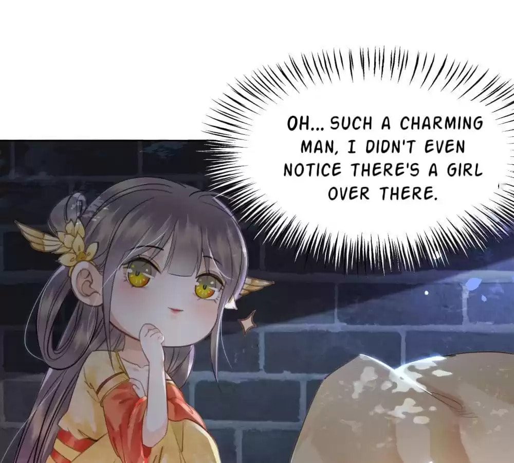 Read Oh No! It