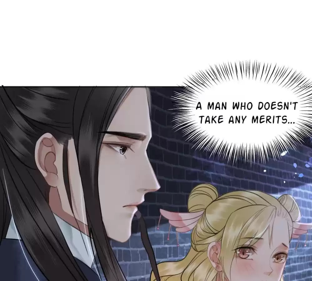 Read Oh No! It