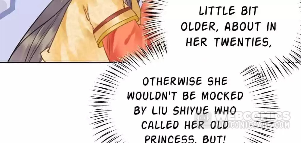 Read Oh No! It