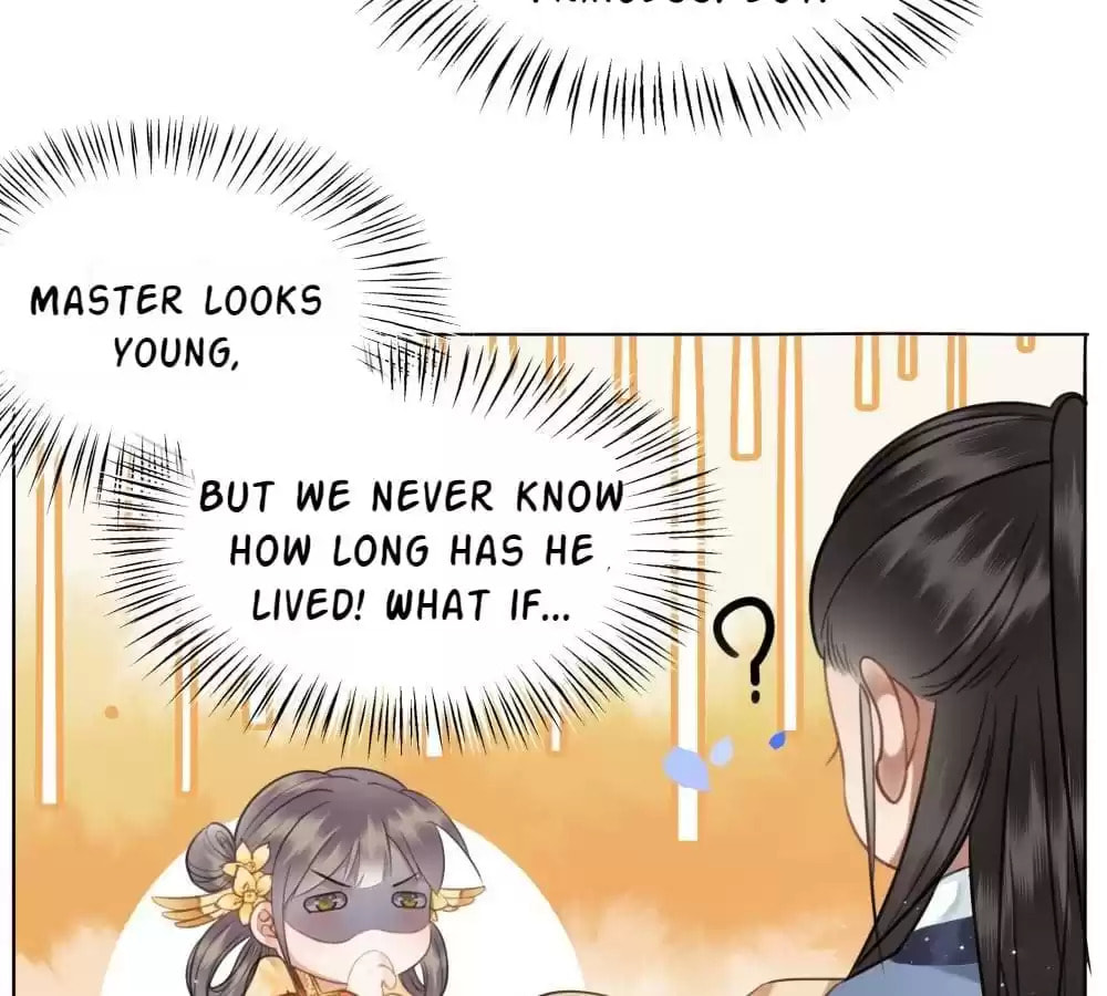 Read Oh No! It