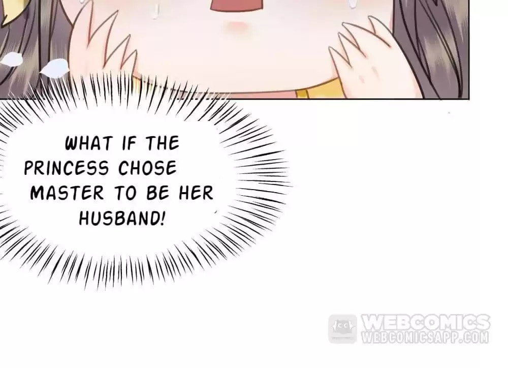 Read Oh No! It