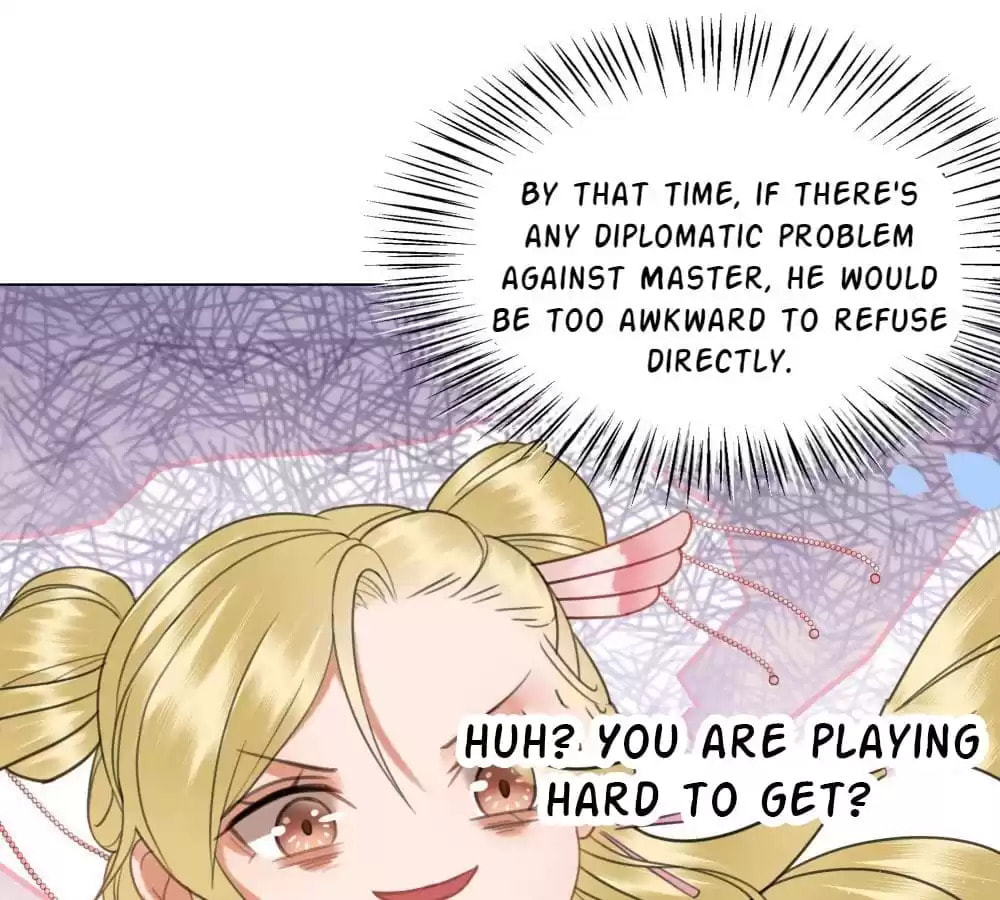 Read Oh No! It