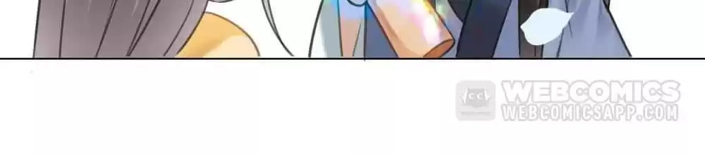 Read Oh No! It