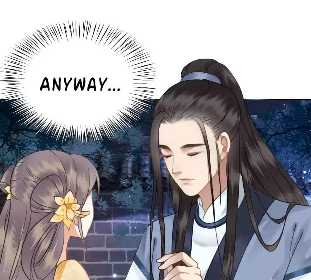 Read Oh No! It