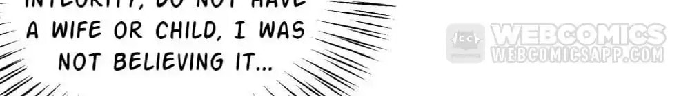 Read Oh No! It