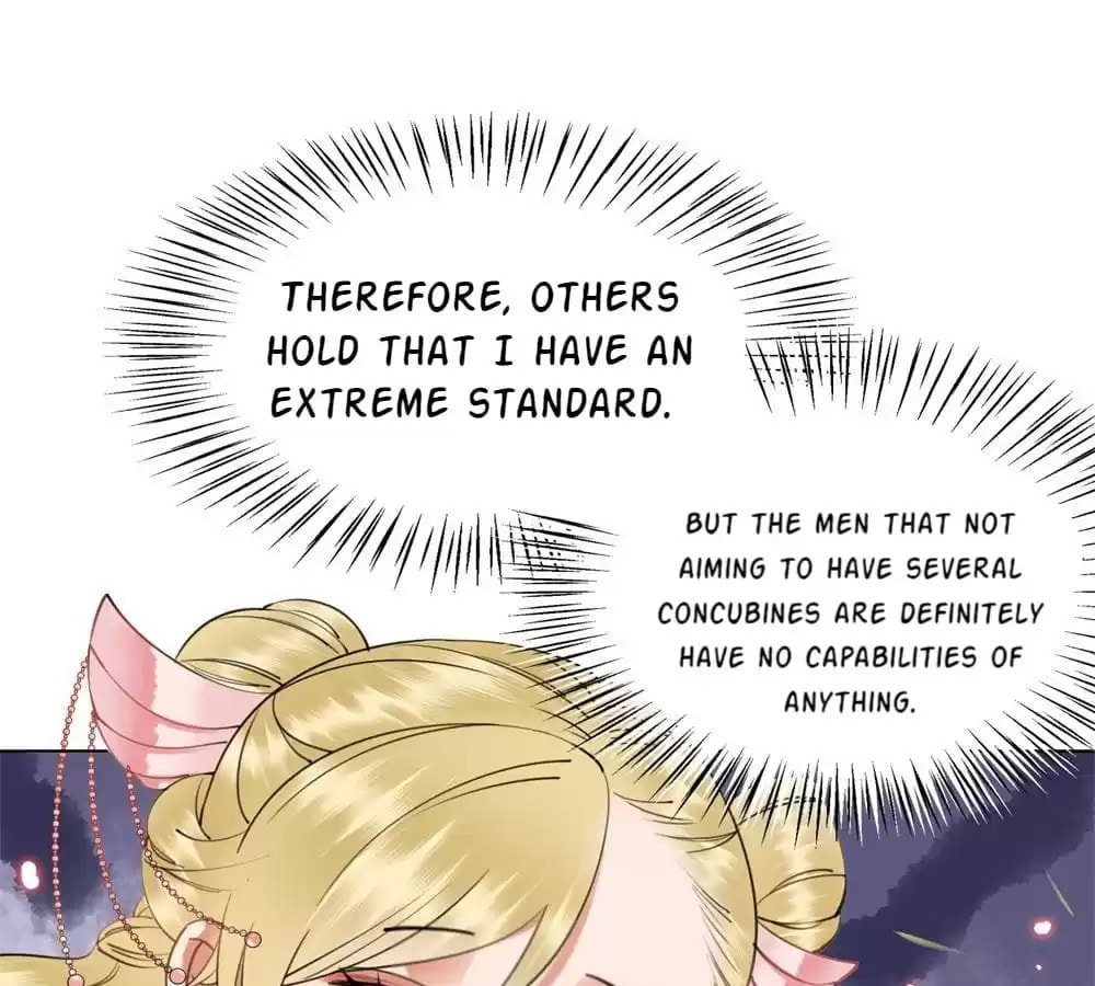 Read Oh No! It