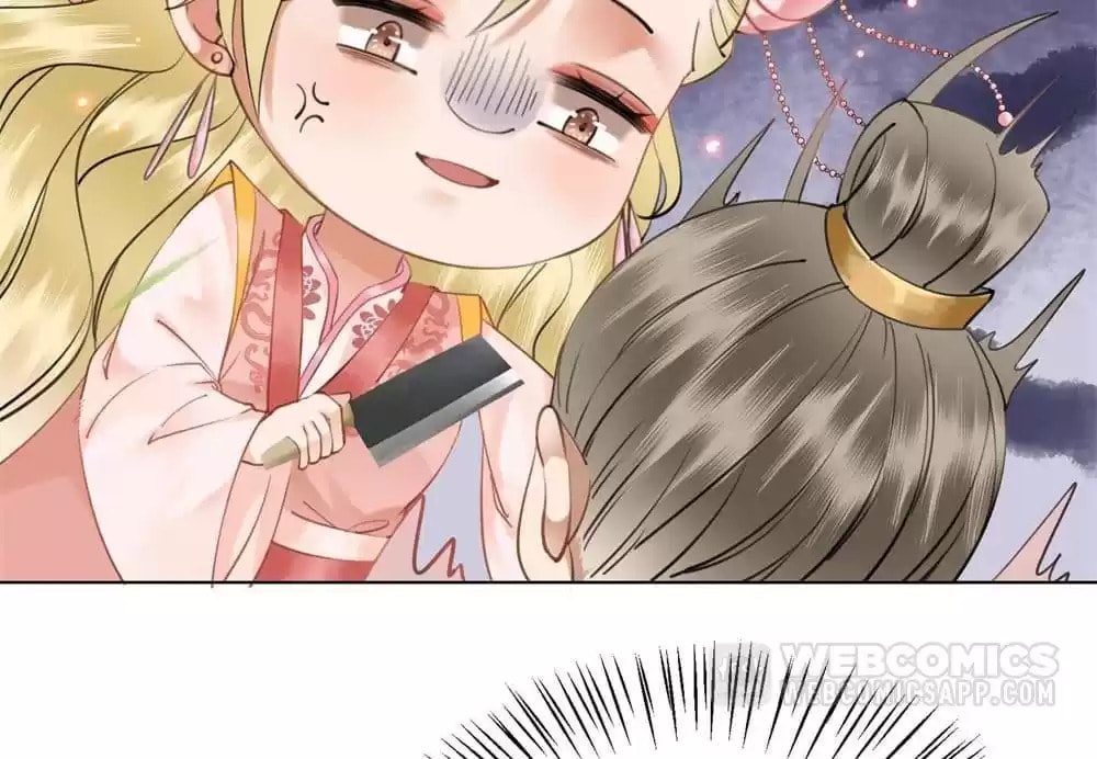 Read Oh No! It