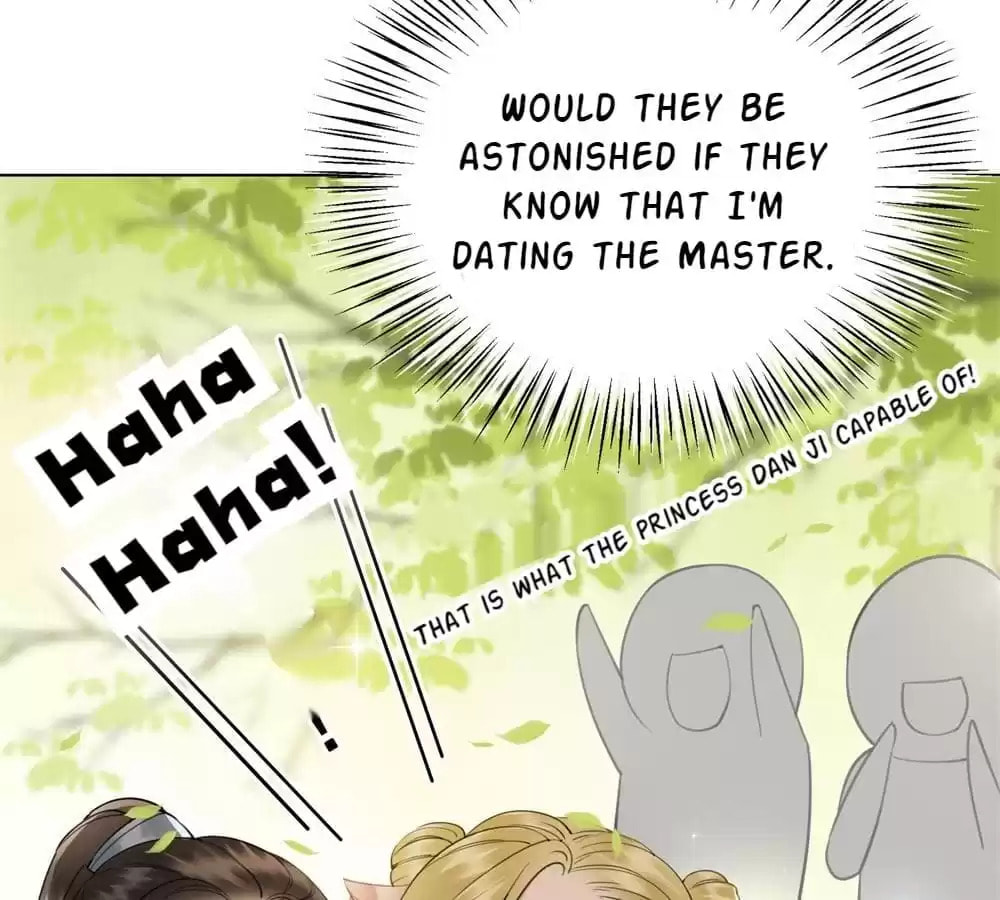Read Oh No! It