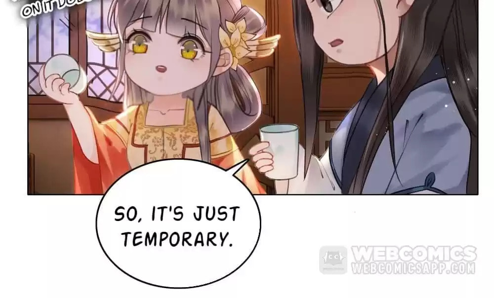 Read Oh No! It