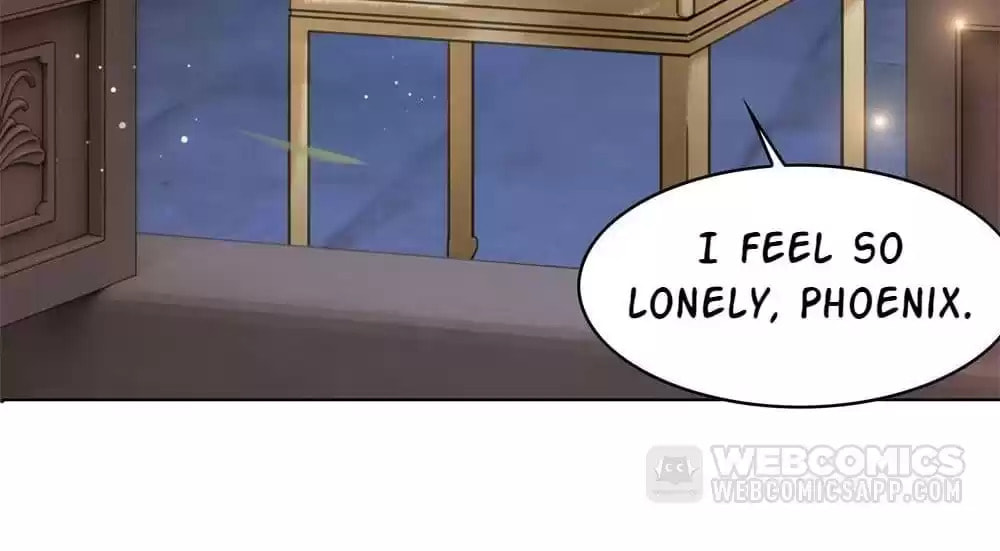 Read Oh No! It
