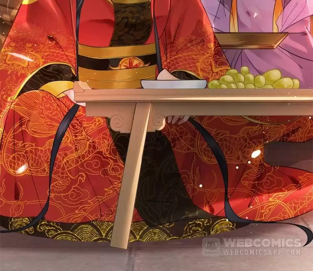 Read Oh No! It