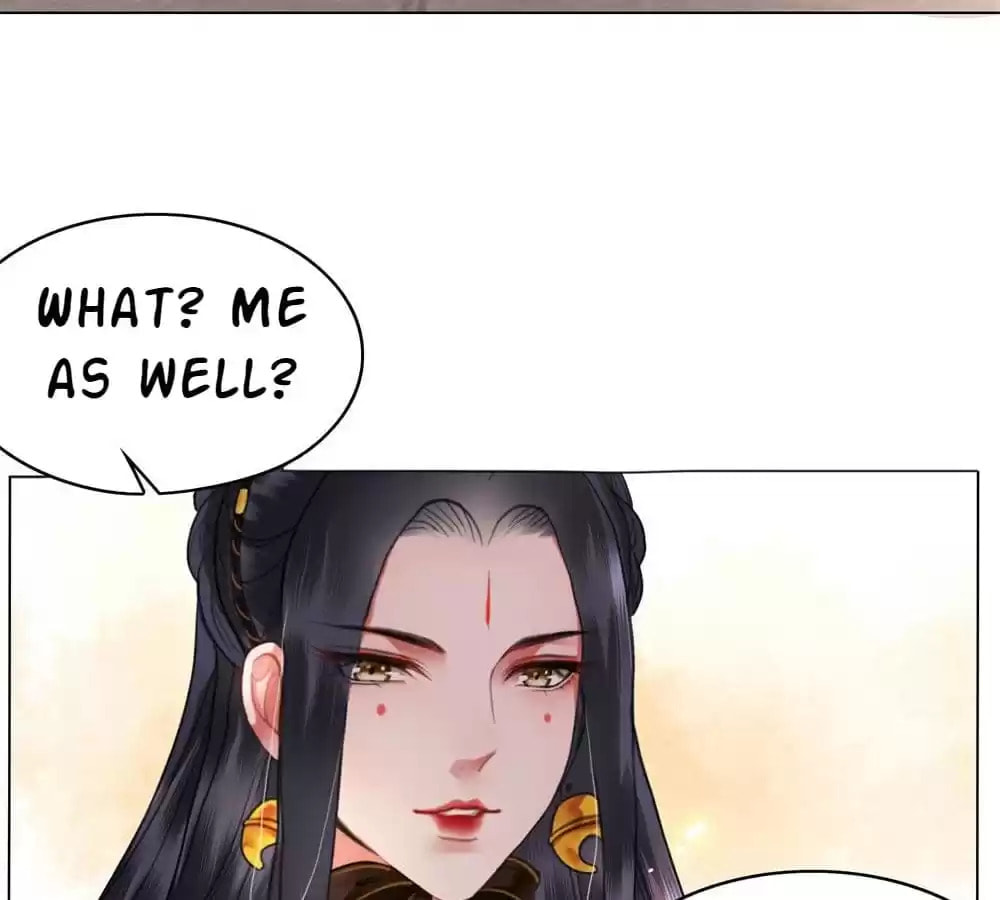 Read Oh No! It