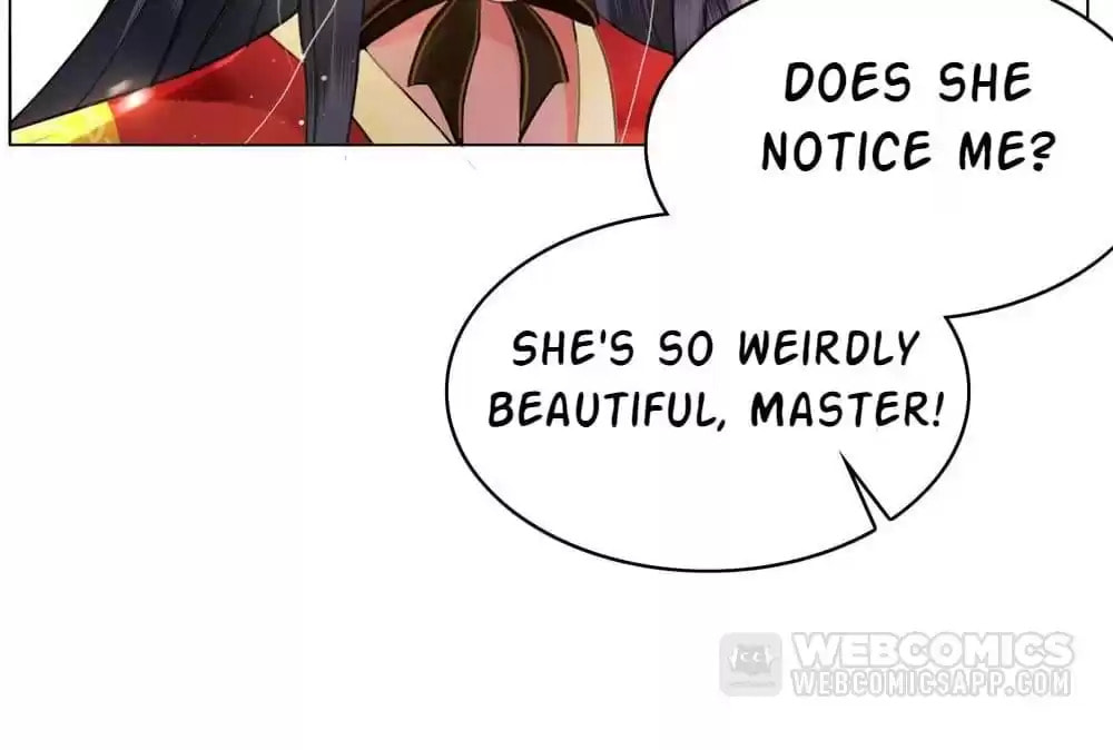 Read Oh No! It