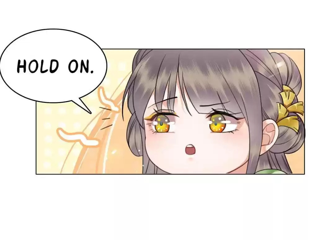 Read Oh No! It