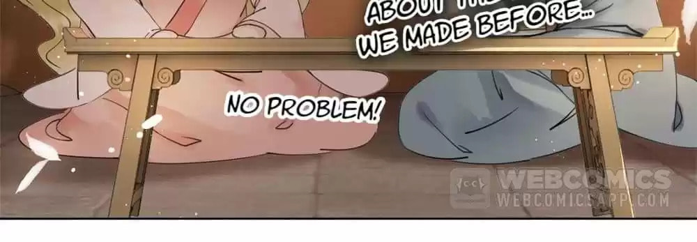 Read Oh No! It
