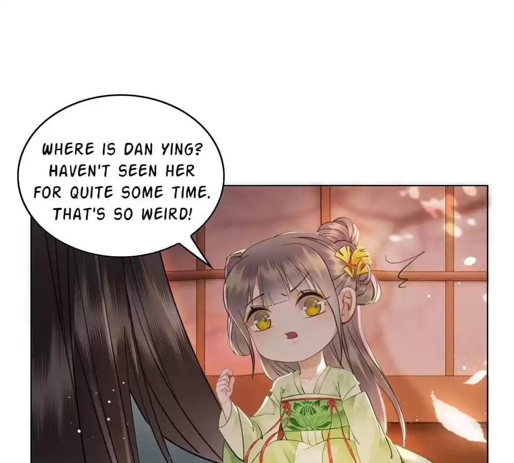 Read Oh No! It