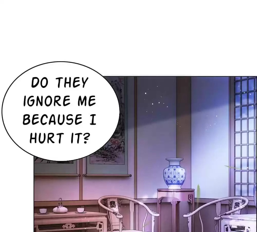 Read Oh No! It
