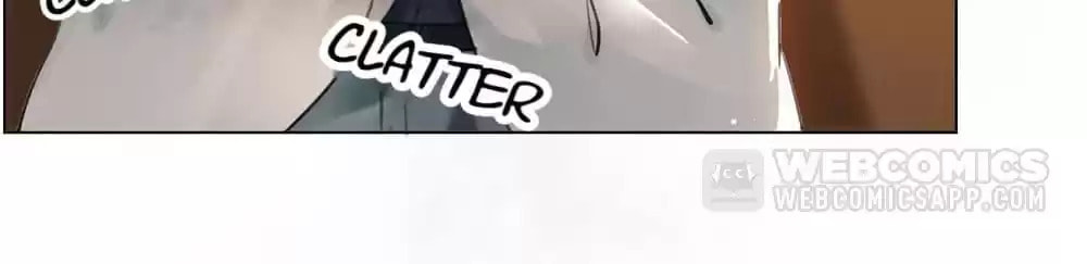 Read Oh No! It