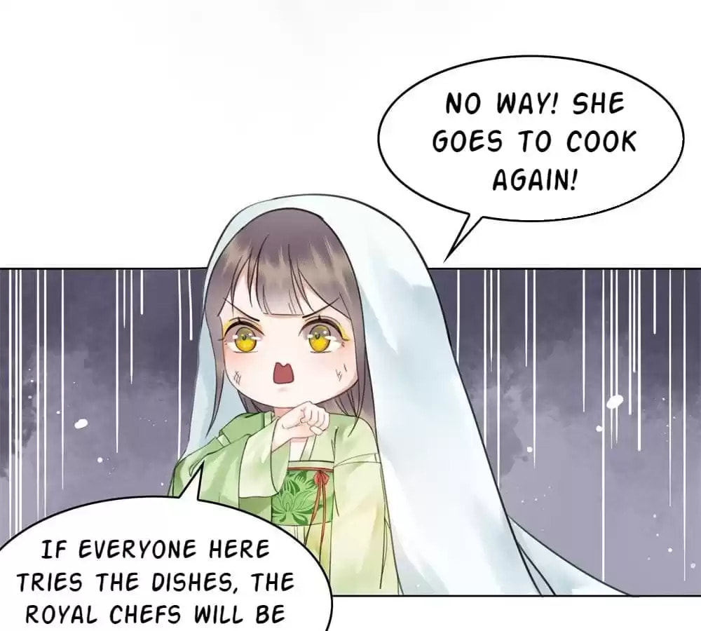 Read Oh No! It
