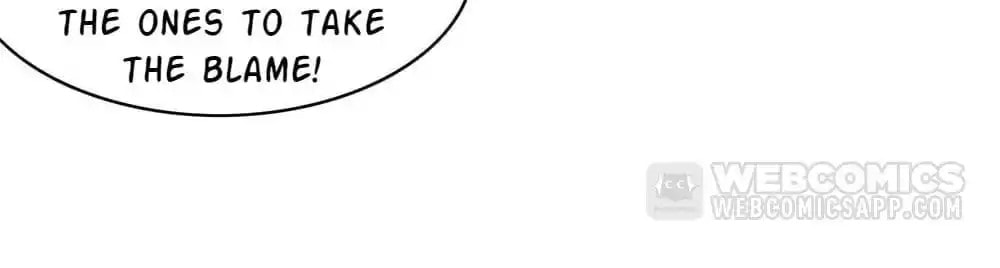 Read Oh No! It