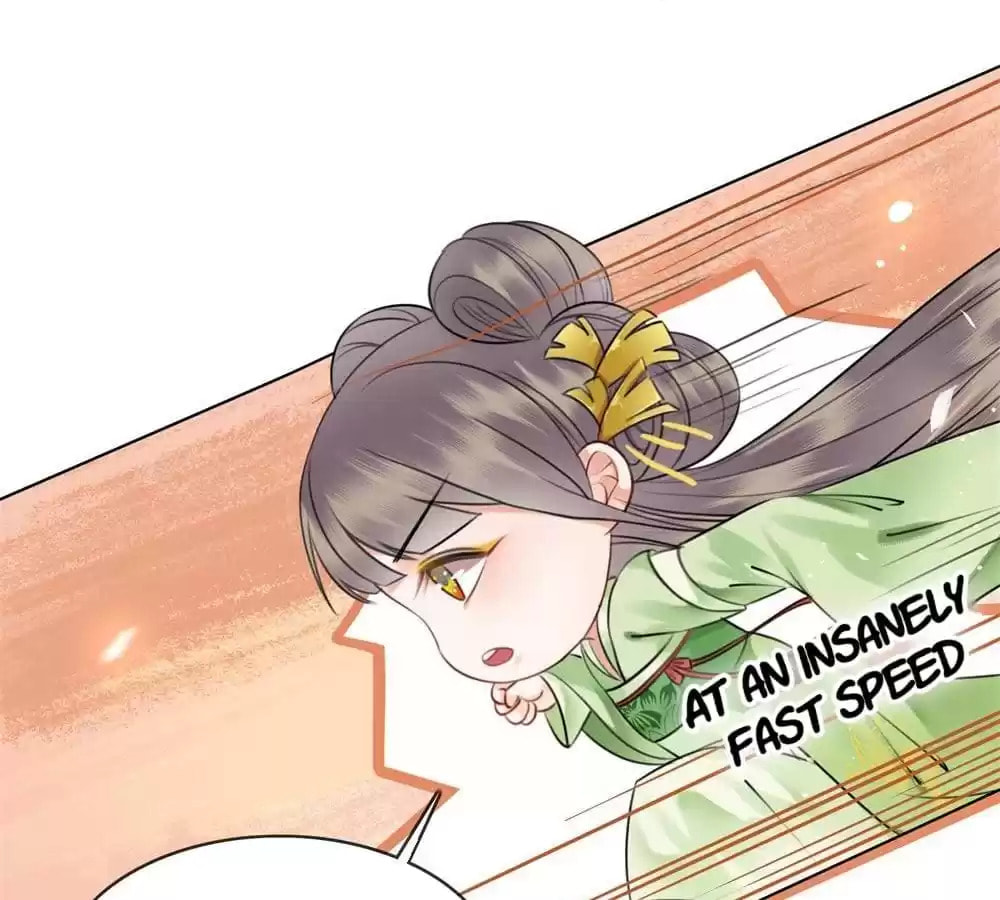 Read Oh No! It