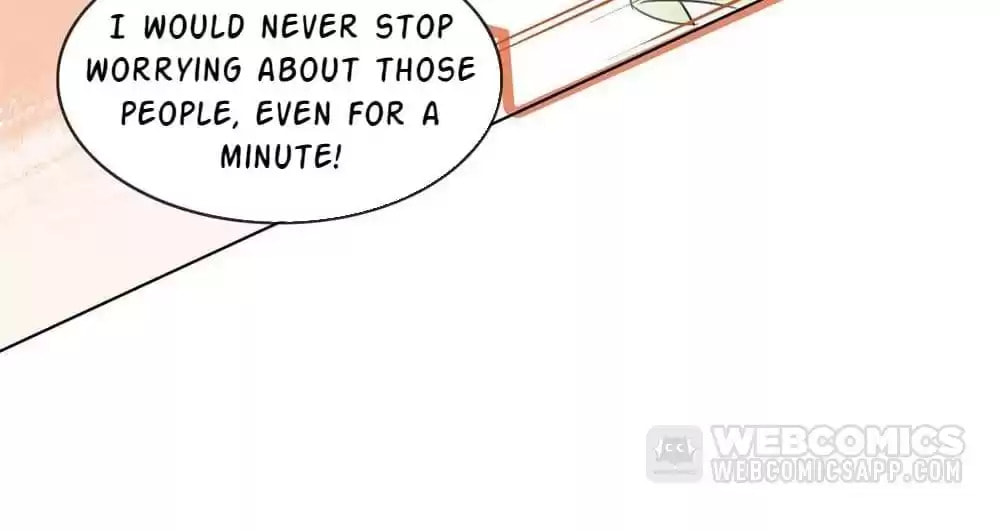 Read Oh No! It