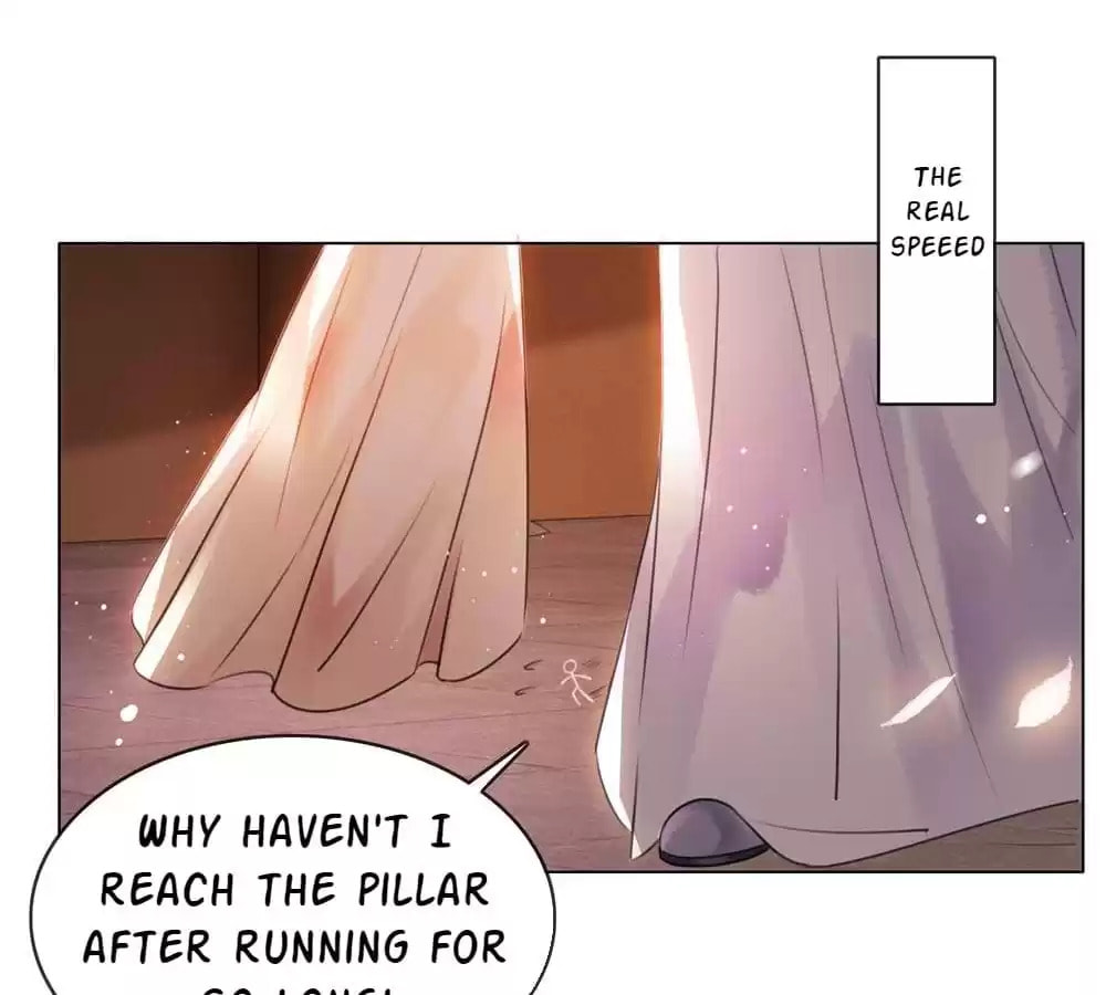 Read Oh No! It