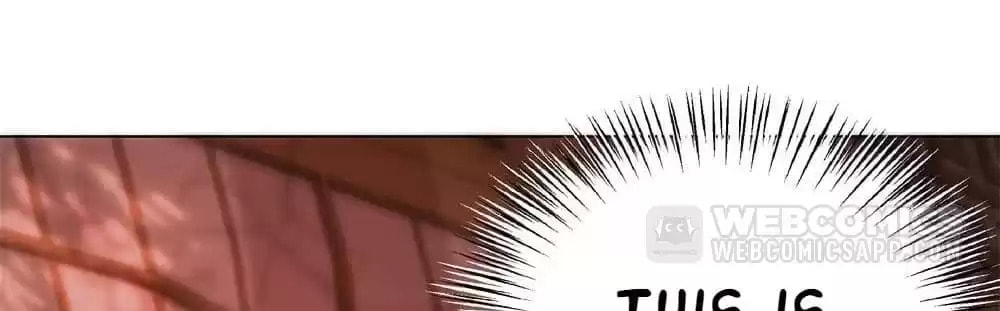 Read Oh No! It