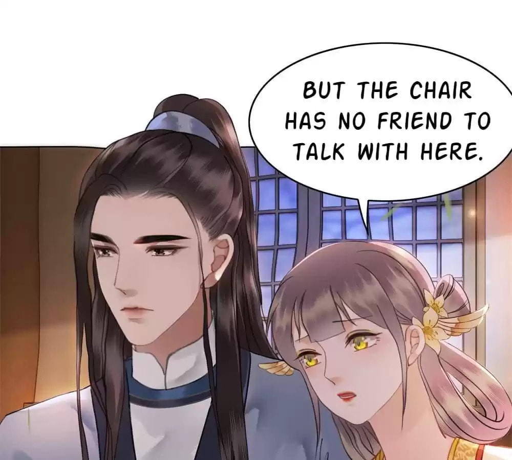 Read Oh No! It