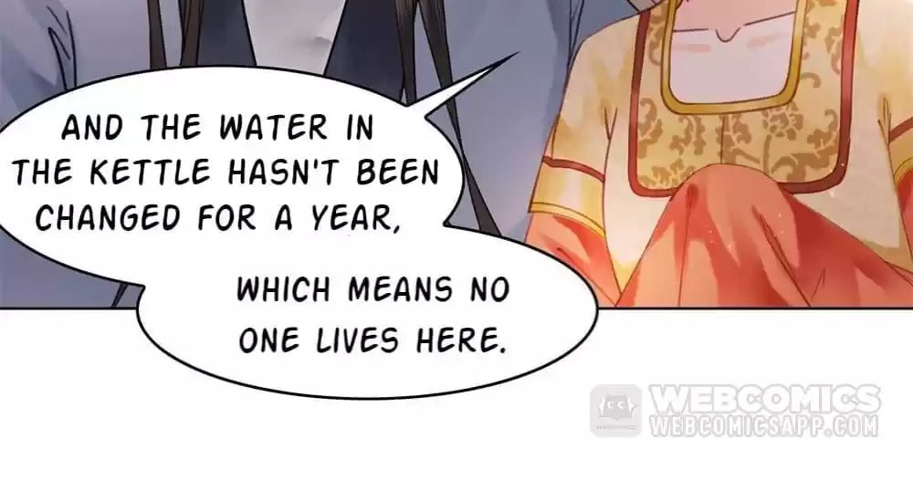 Read Oh No! It