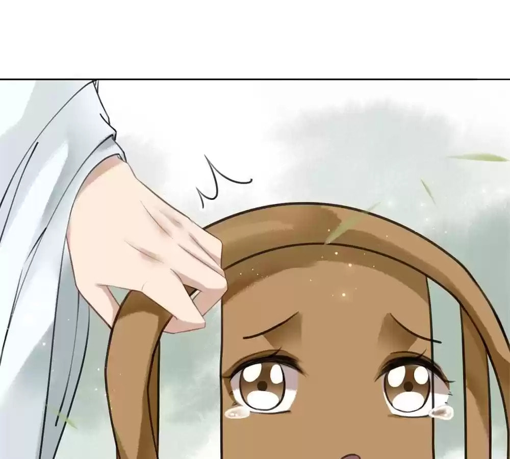 Read Oh No! It
