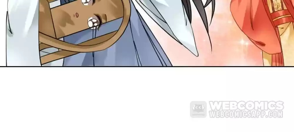 Read Oh No! It