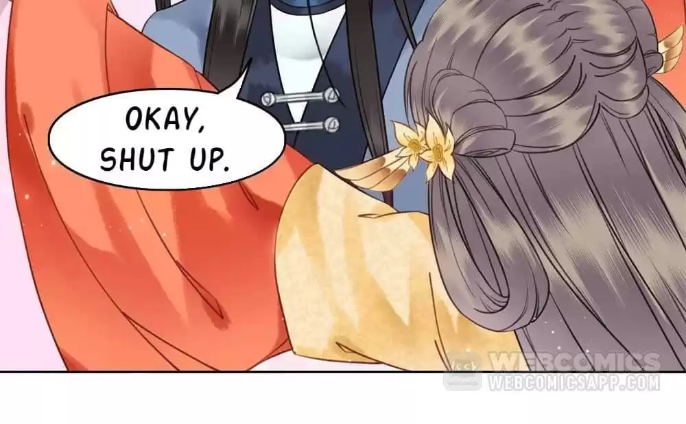 Read Oh No! It