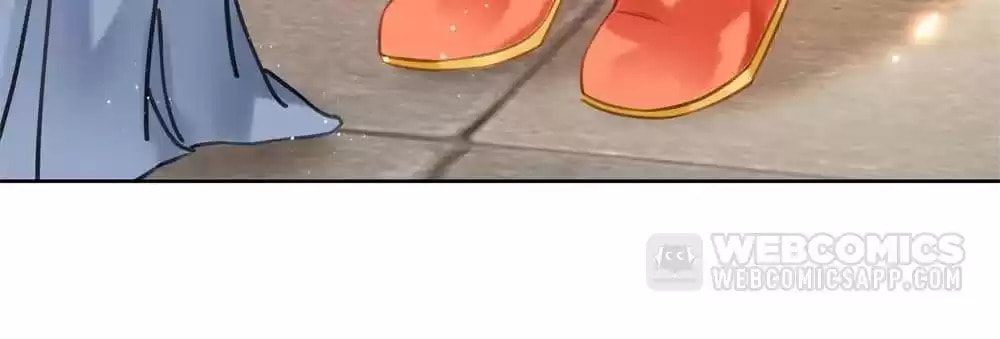 Read Oh No! It