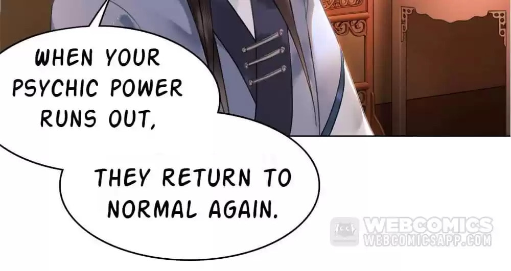 Read Oh No! It